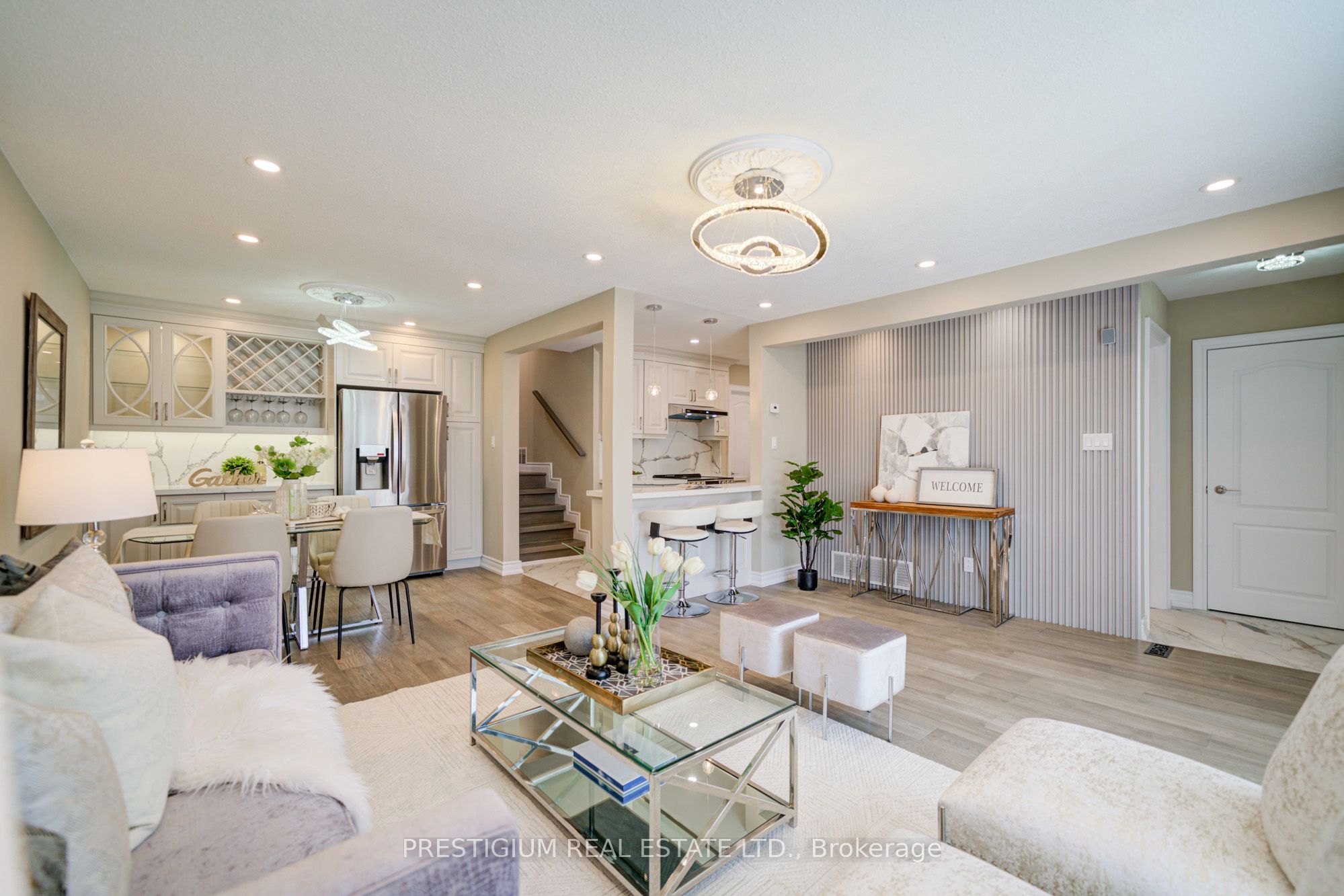 MLS #W12465593 image #11