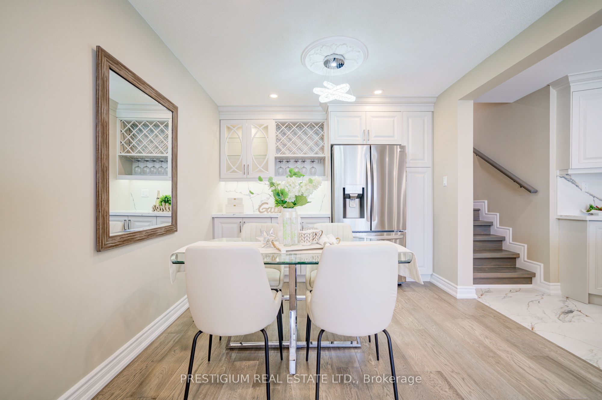 MLS #W12465593 image #13