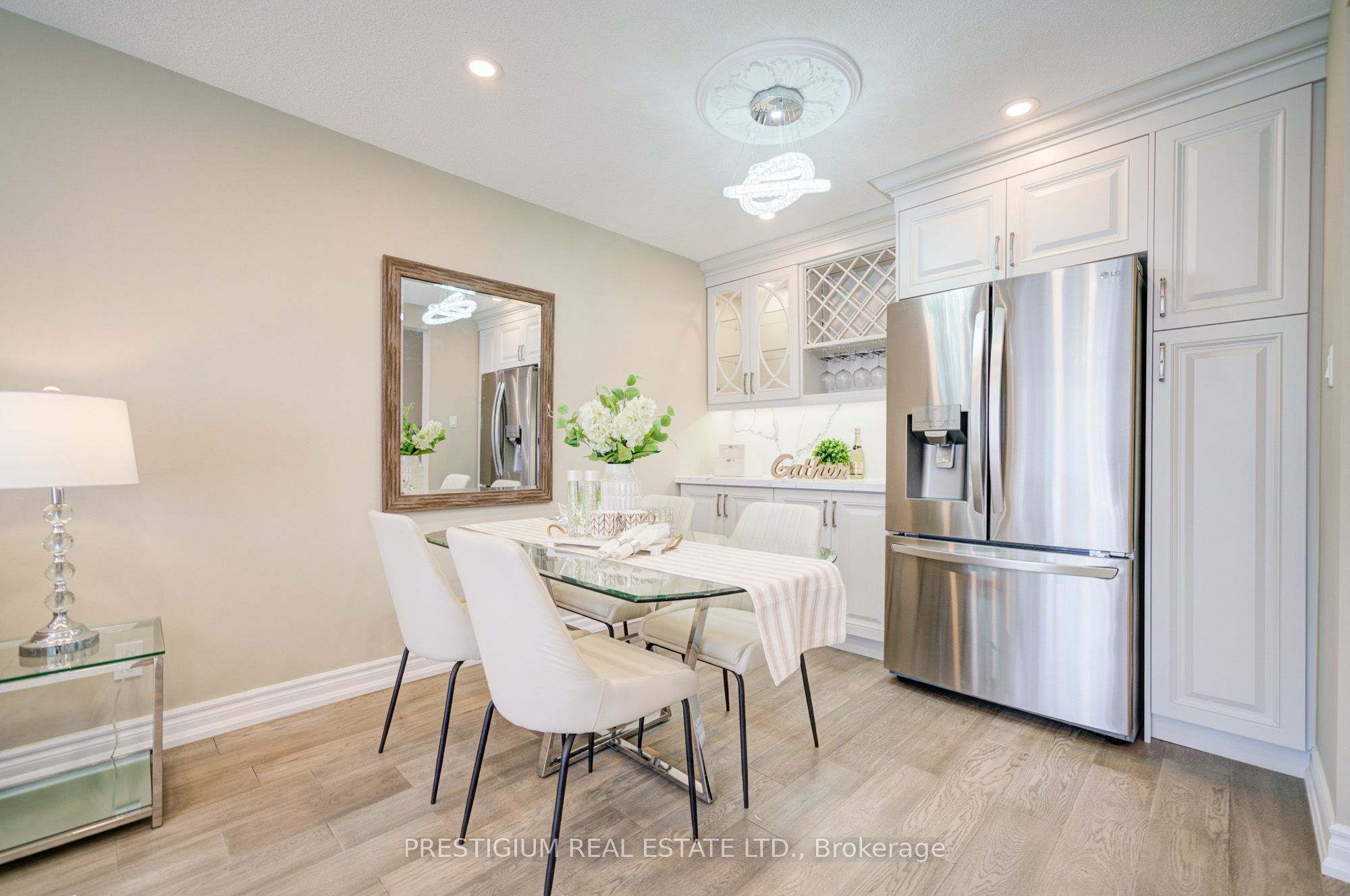 MLS #W12465593 image #14