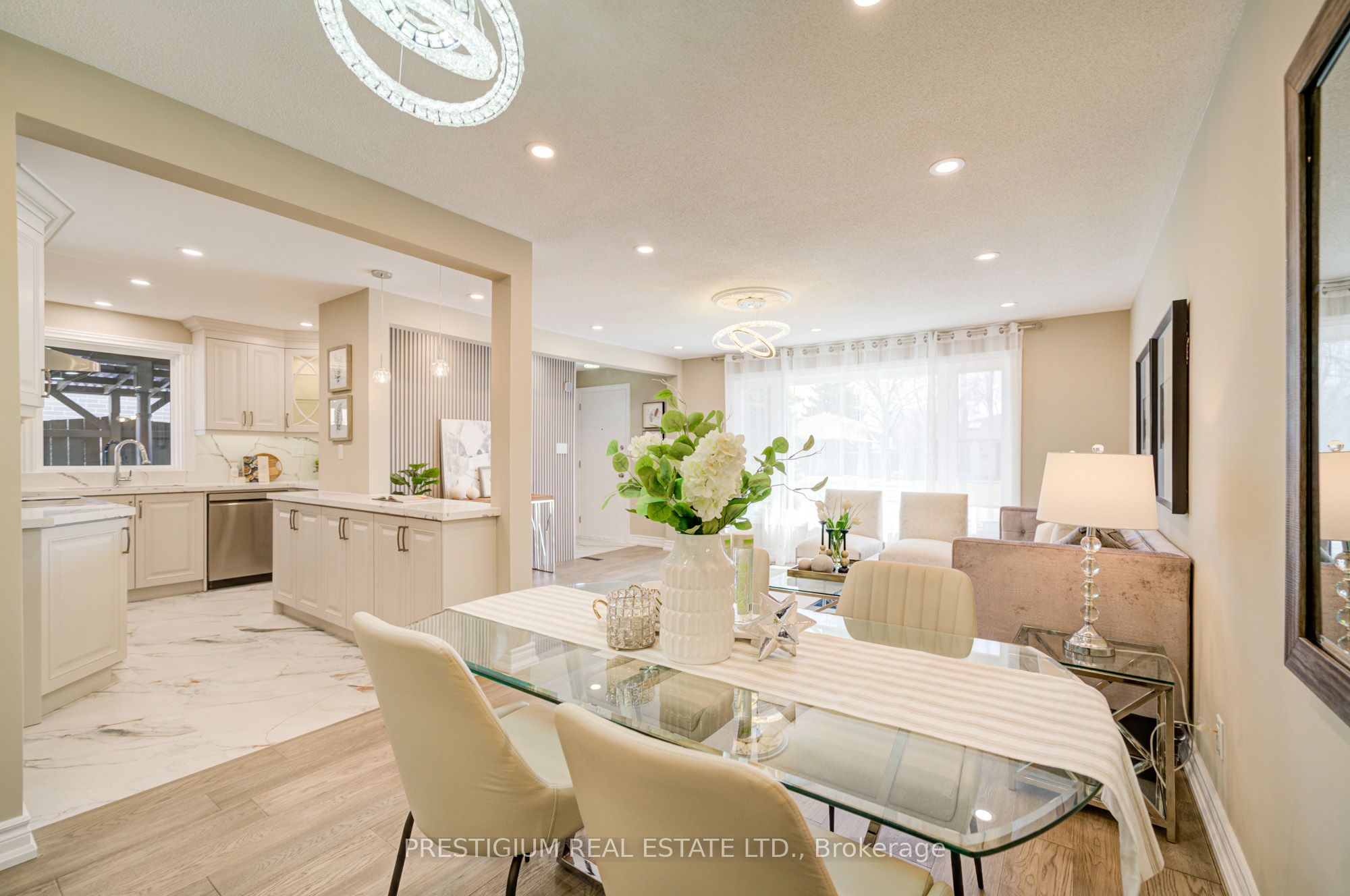 MLS #W12465593 image #15