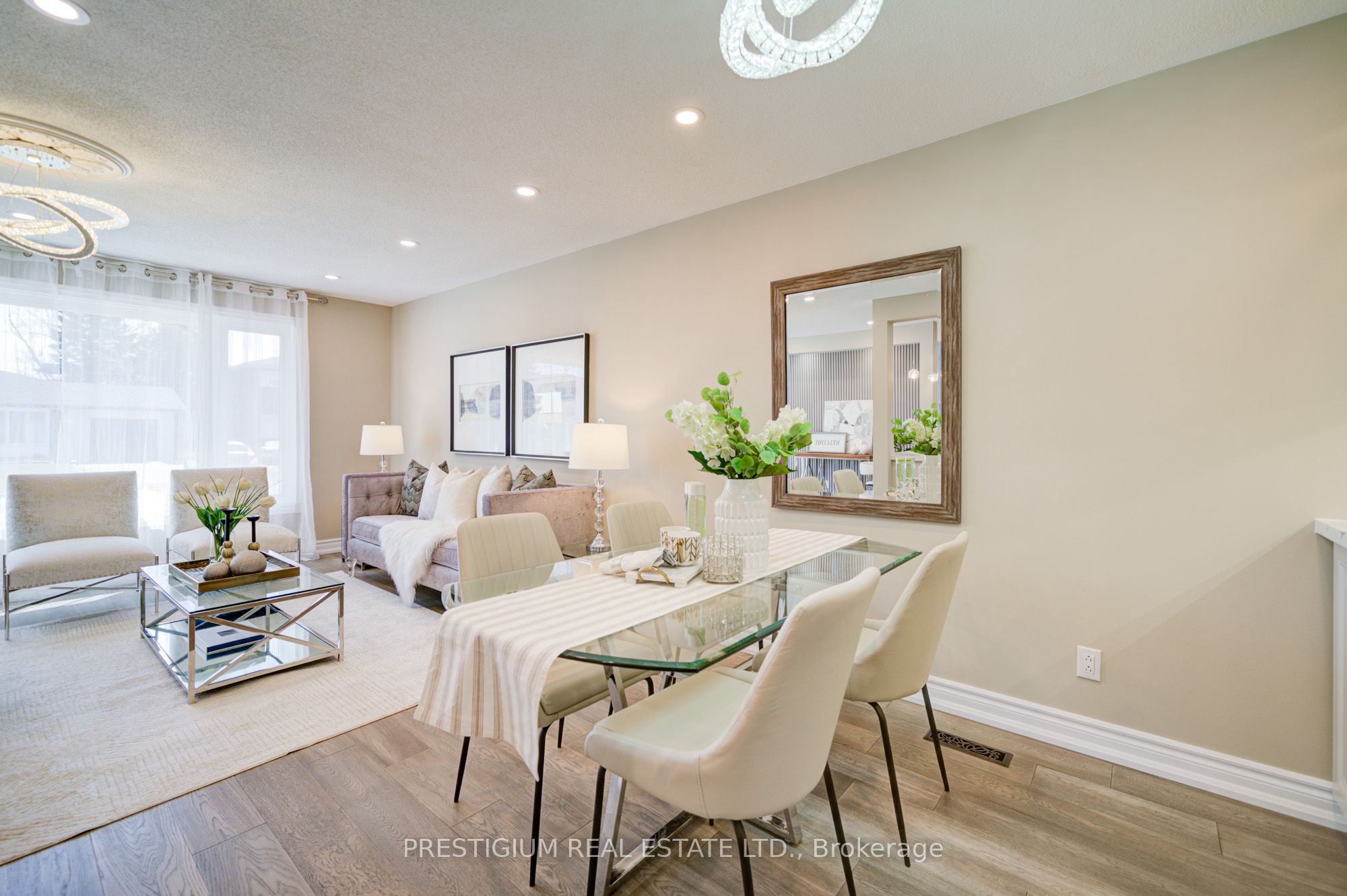 MLS #W12465593 image #16