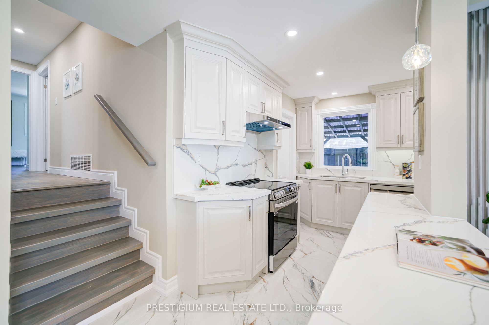 MLS #W12465593 image #17