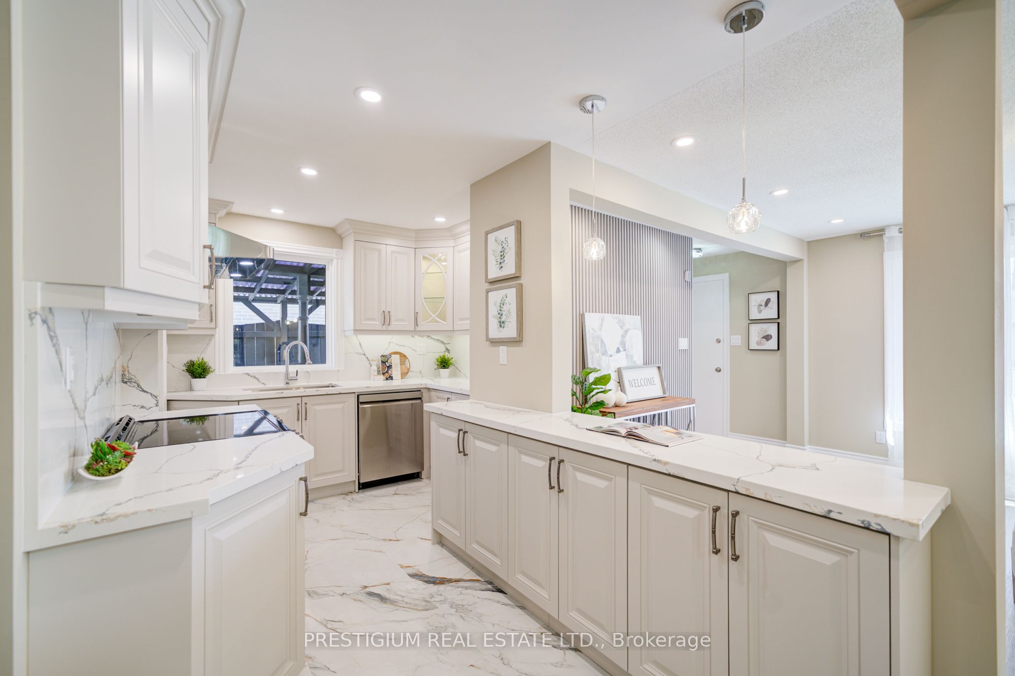 MLS #W12465593 image #18