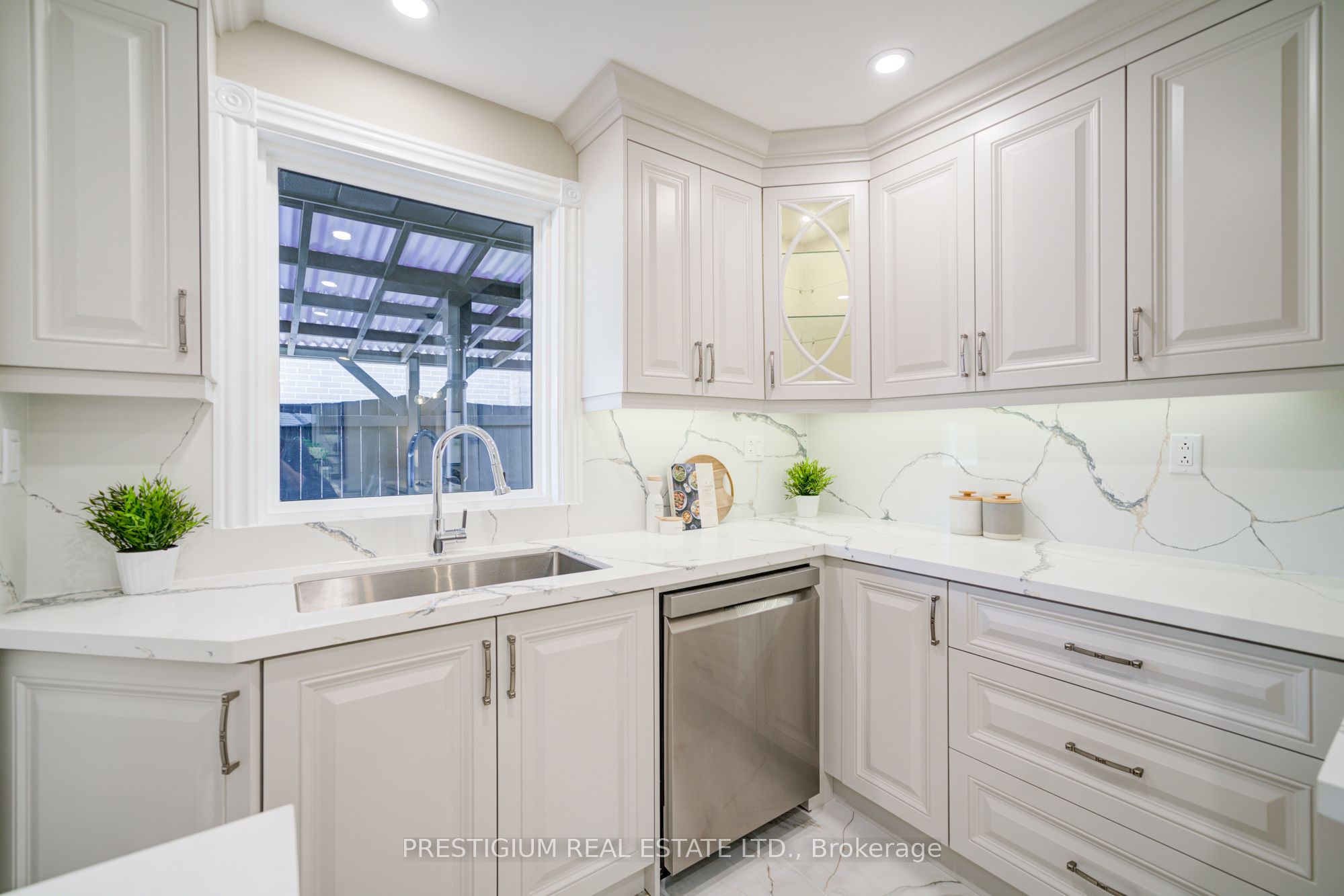 MLS #W12465593 image #19