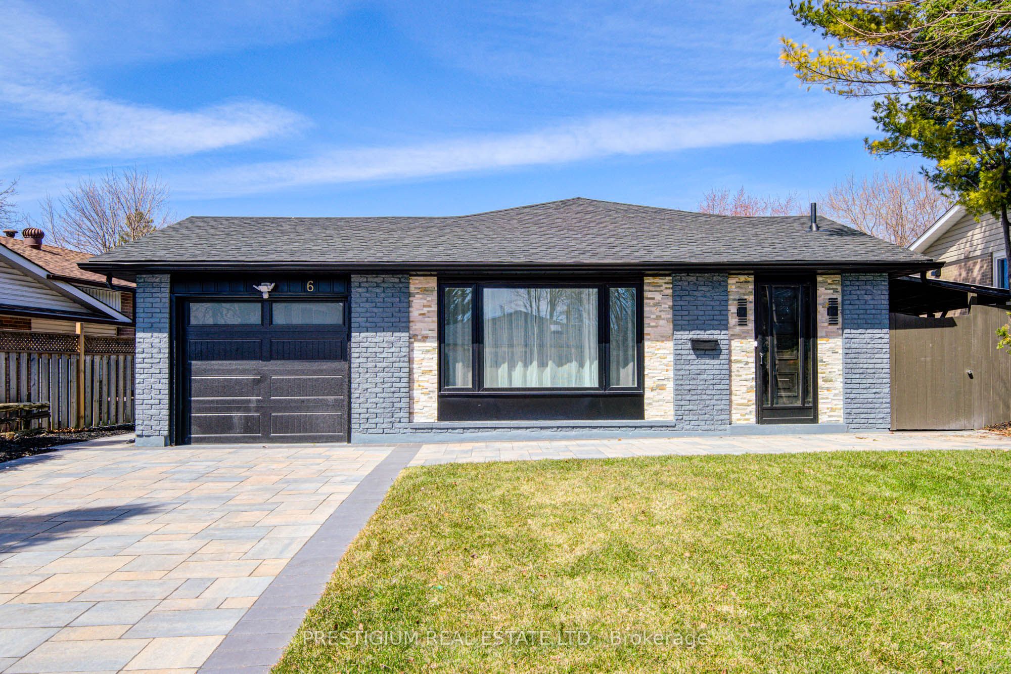 MLS #W12465593 image #2