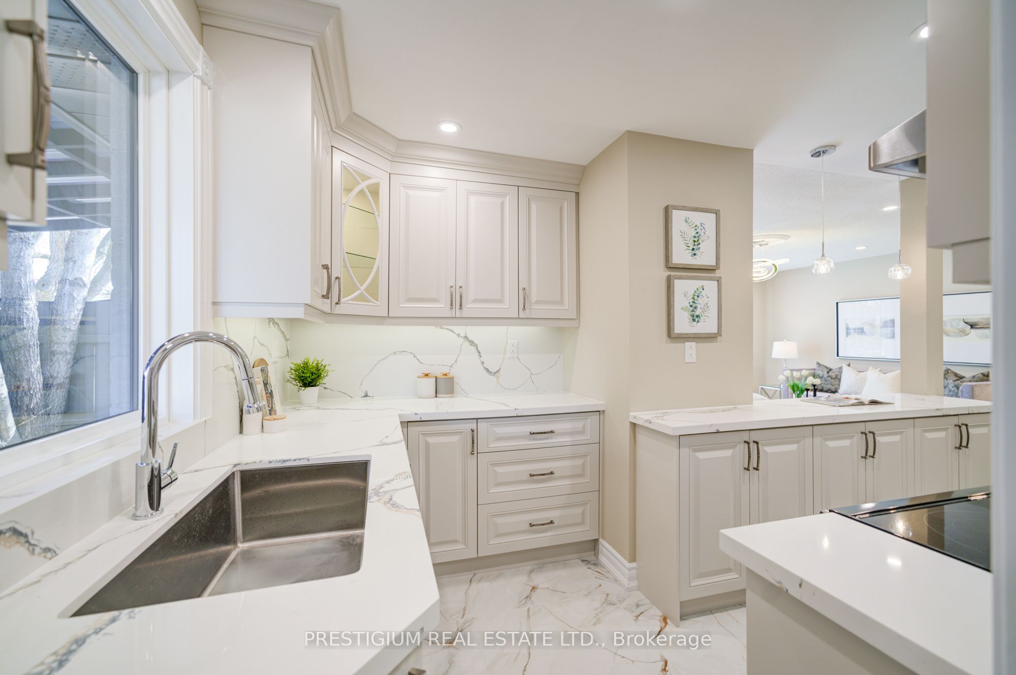 MLS #W12465593 image #20