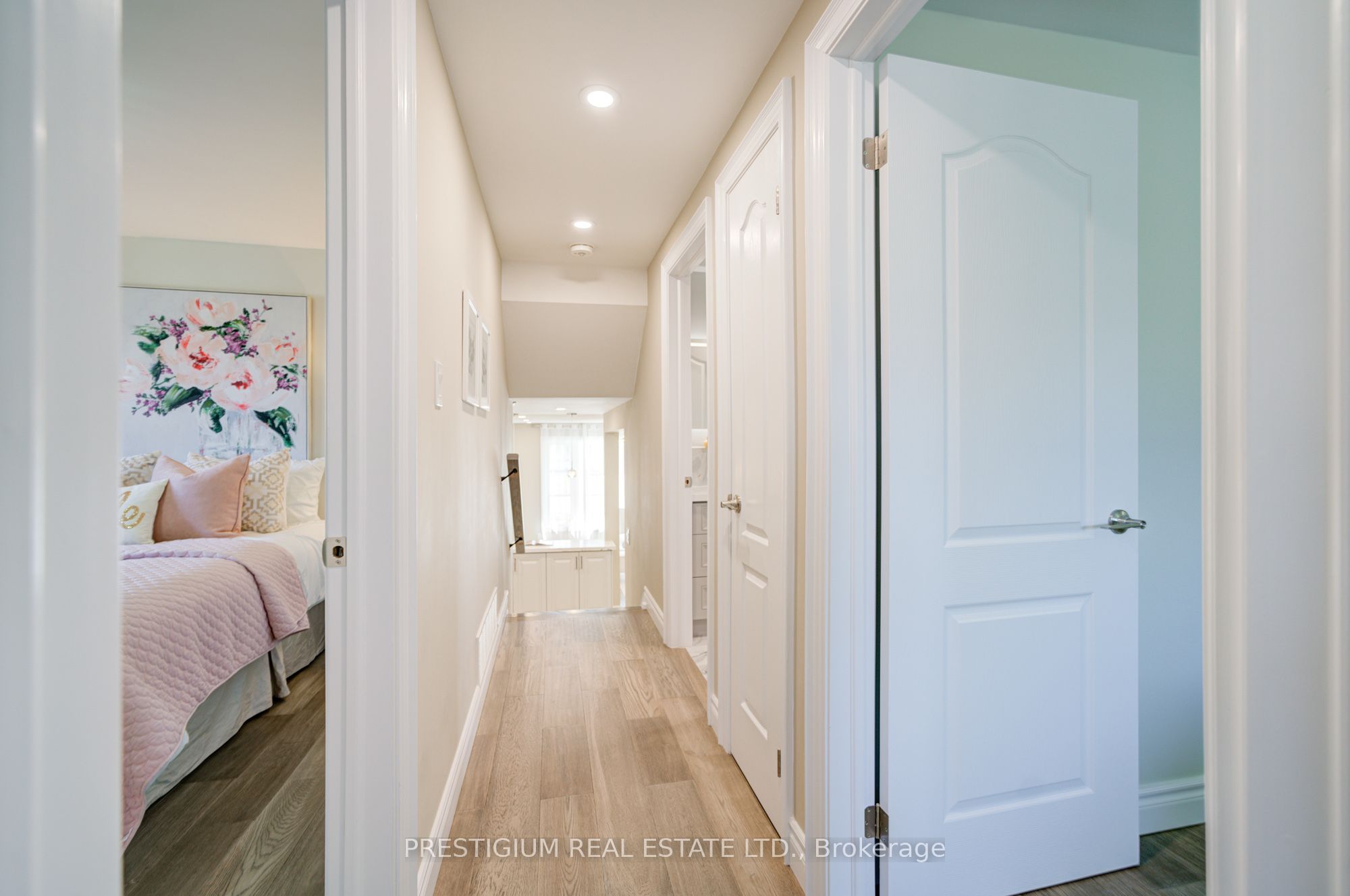 MLS #W12465593 image #21