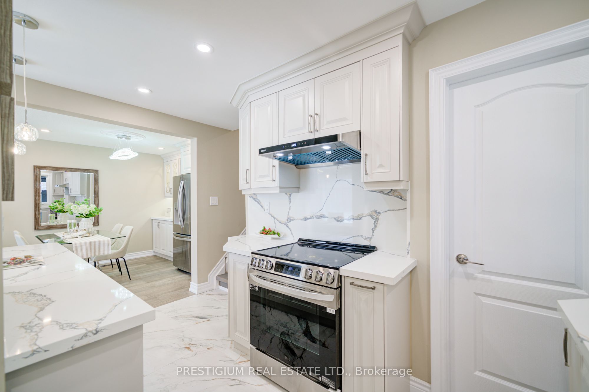 MLS #W12465593 image #22