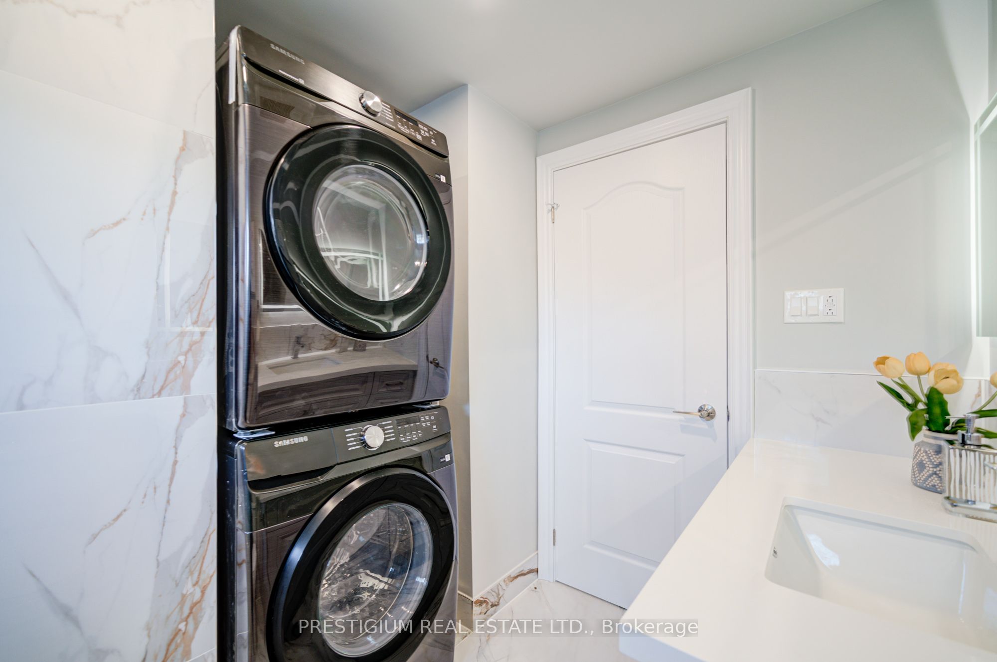 MLS #W12465593 image #23