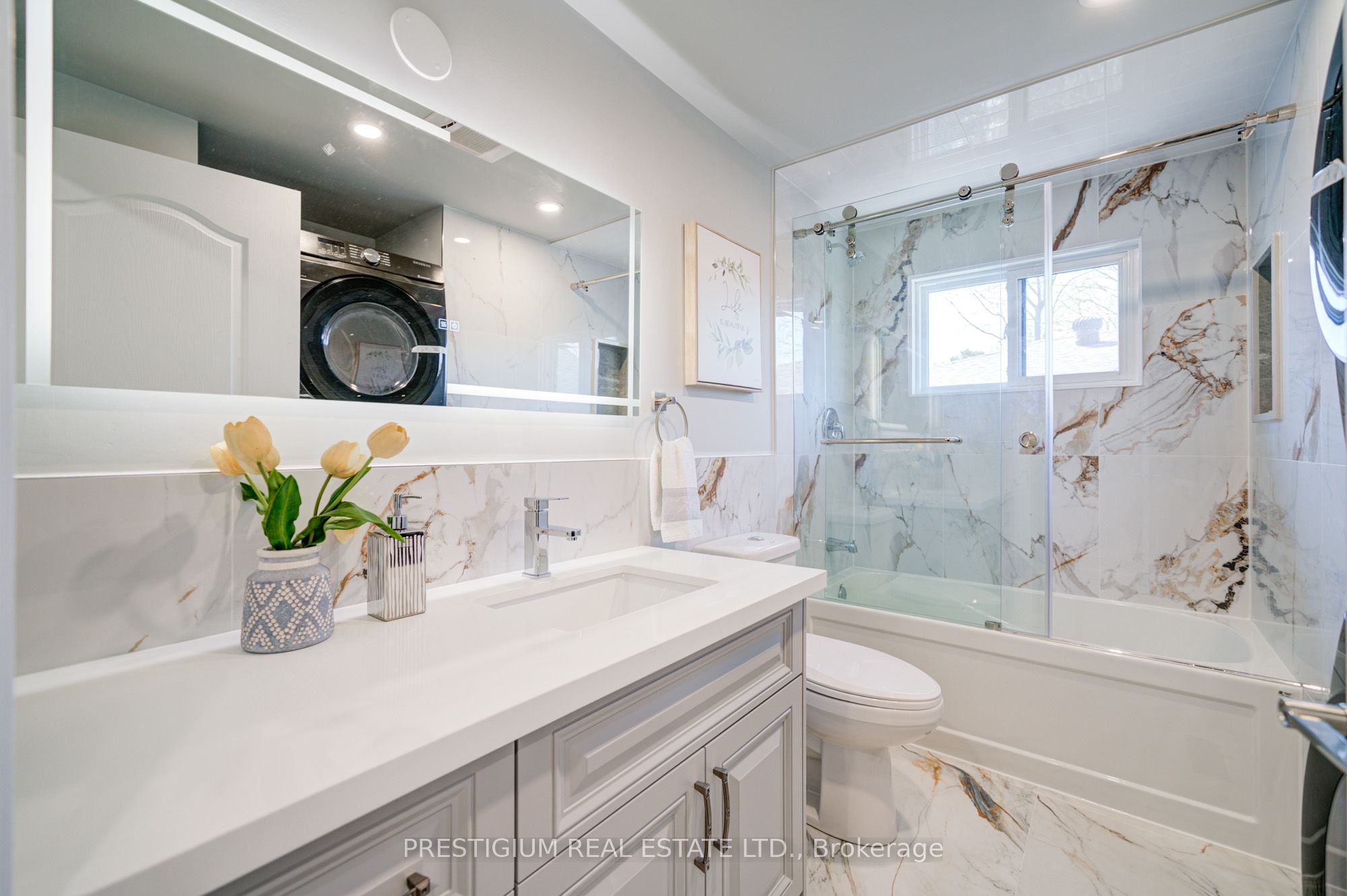 MLS #W12465593 image #24