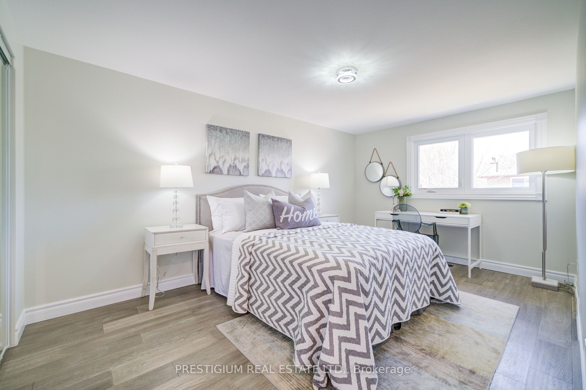 MLS #W12465593 image #25