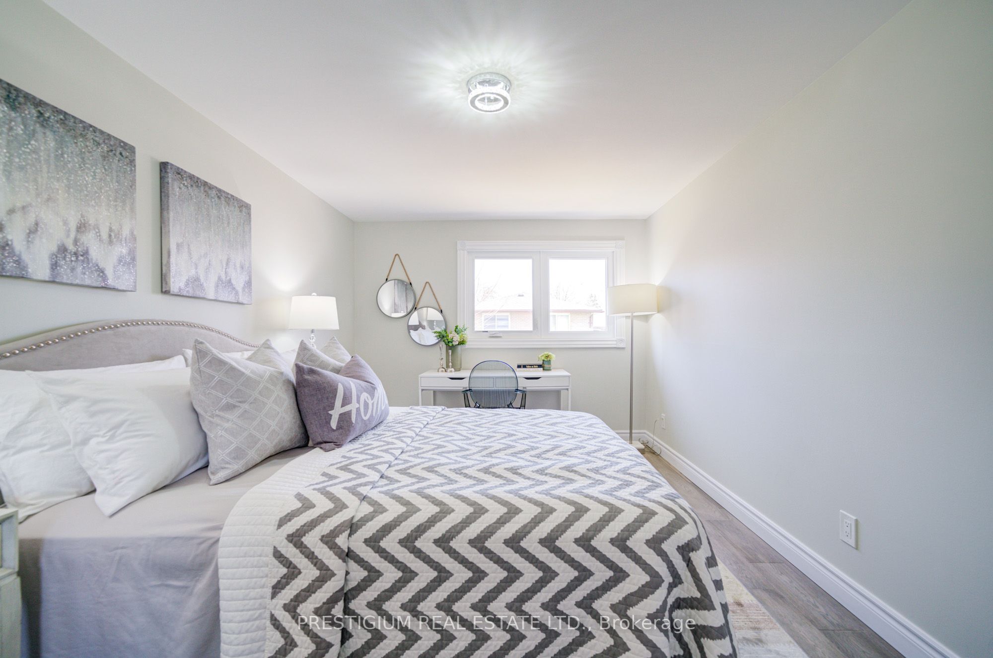 MLS #W12465593 image #26