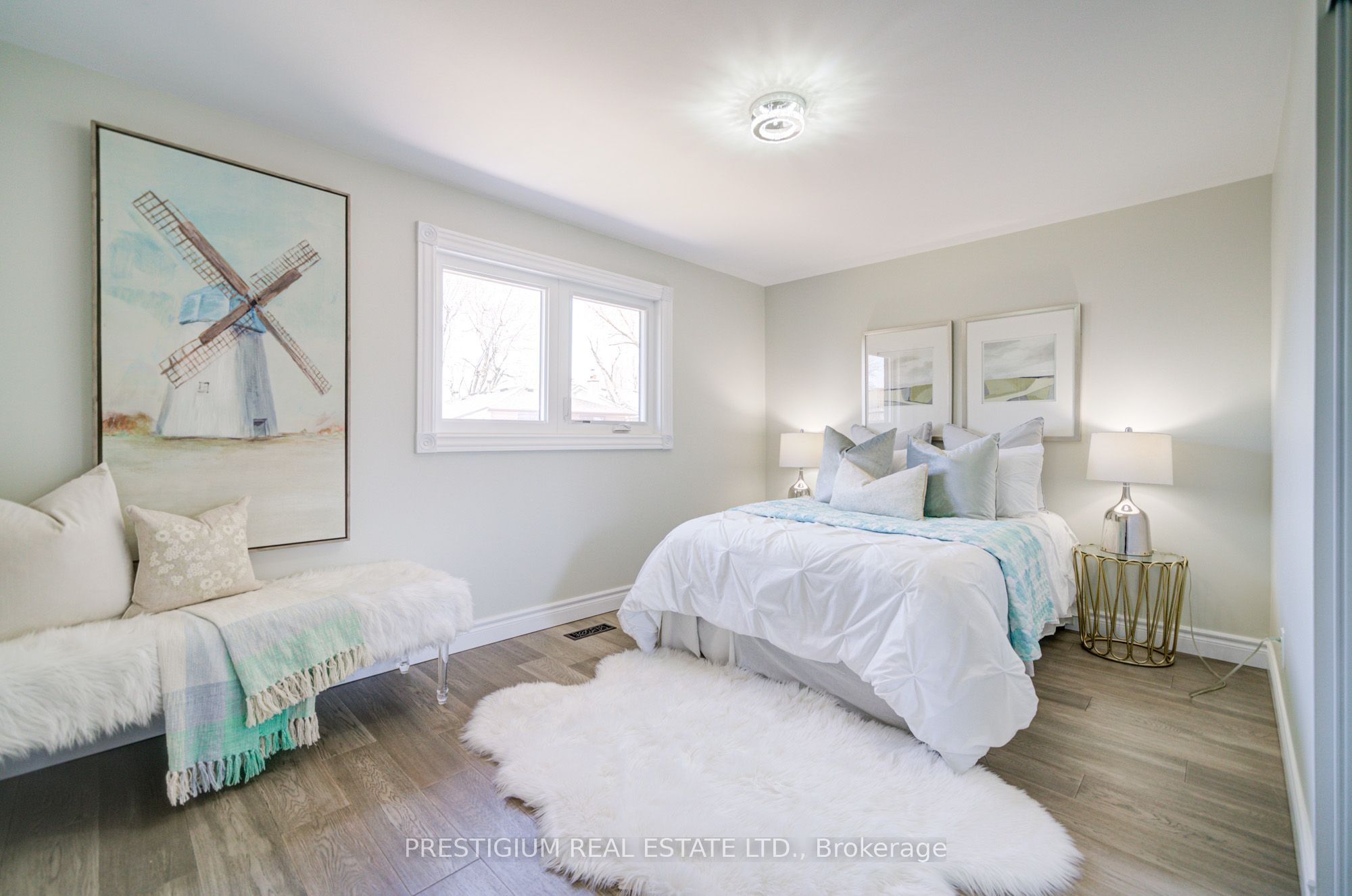 MLS #W12465593 image #27