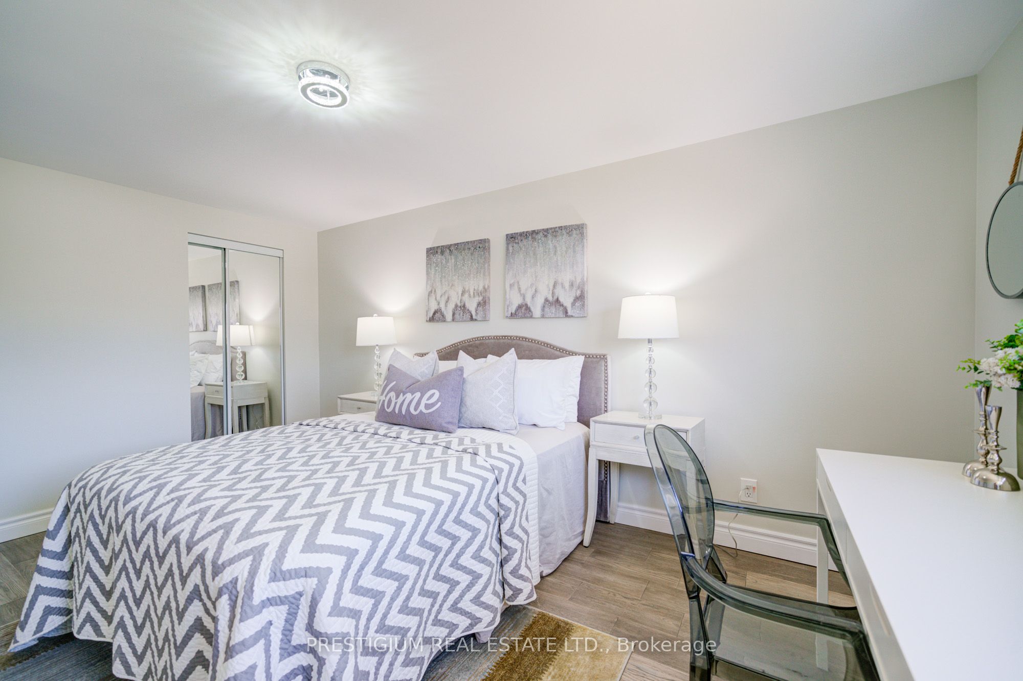 MLS #W12465593 image #28