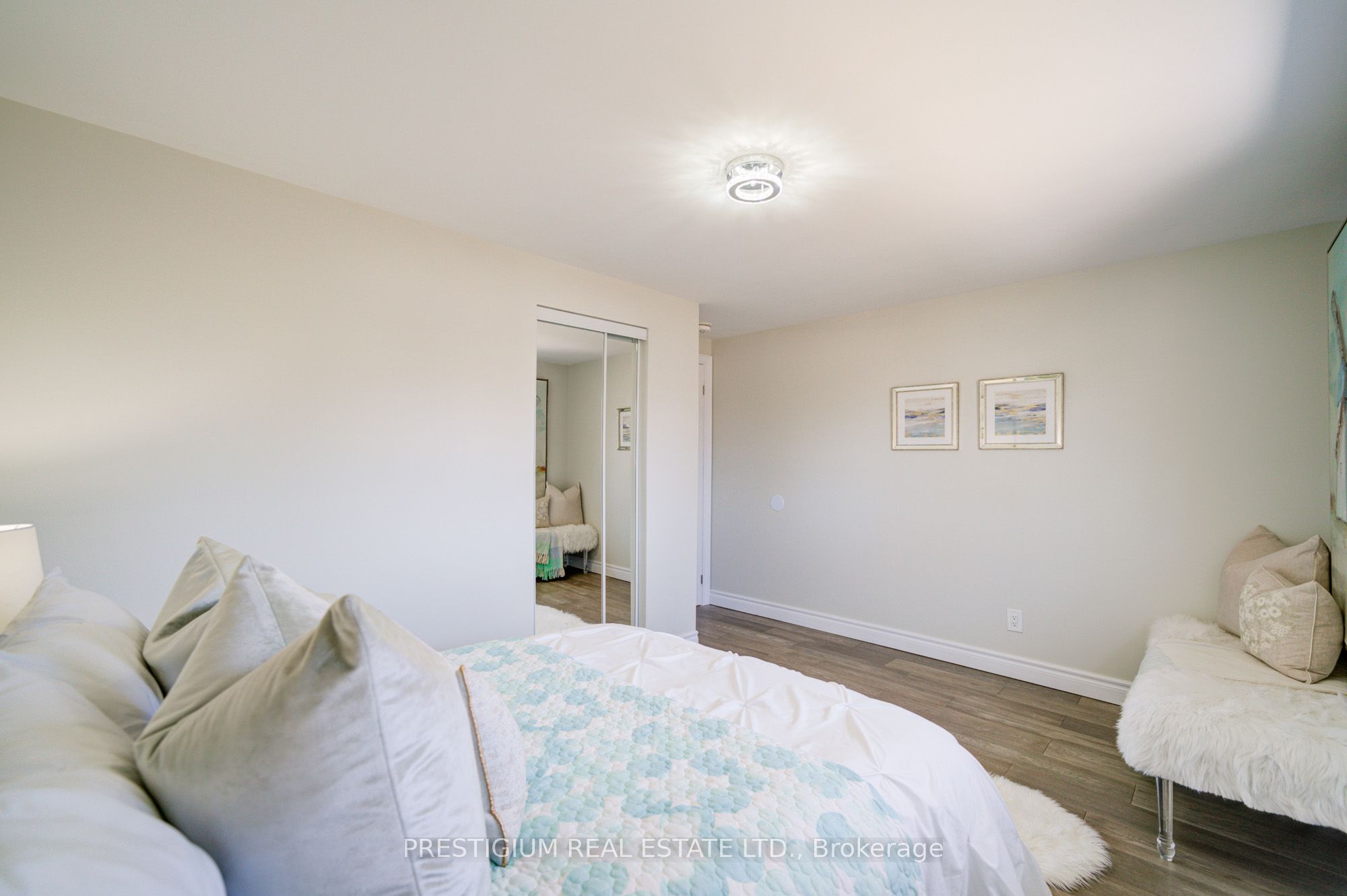 MLS #W12465593 image #29