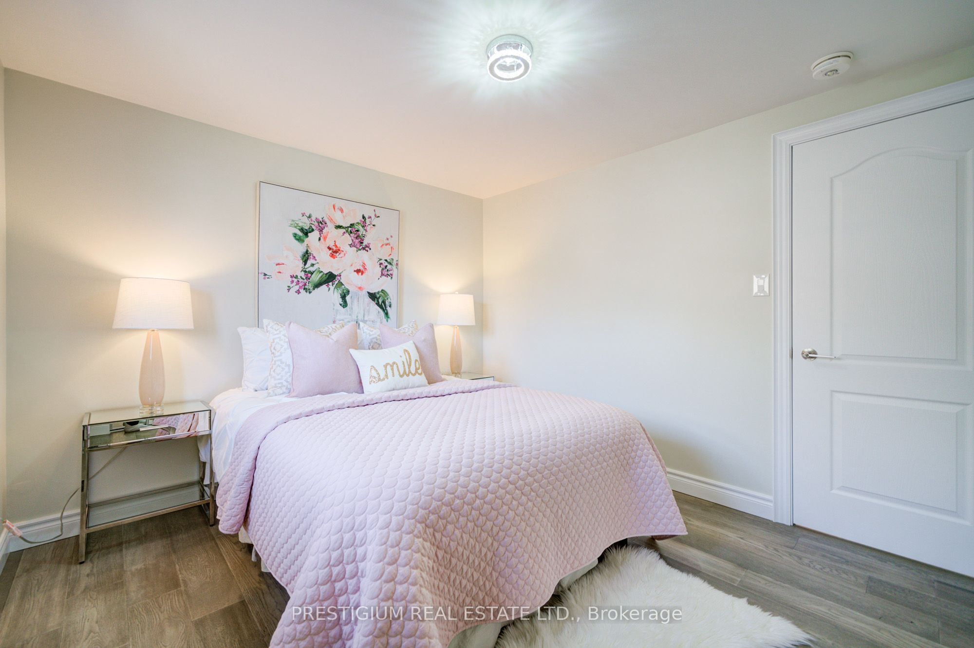 MLS #W12465593 image #31