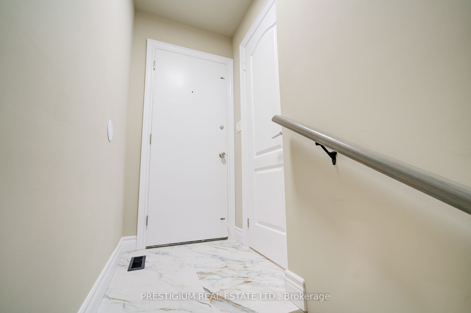 MLS #W12465593 image #32