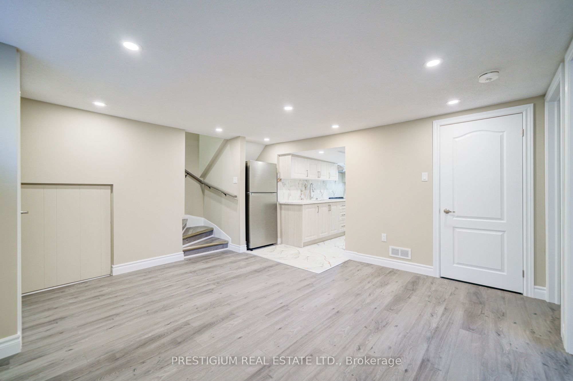 MLS #W12465593 image #33