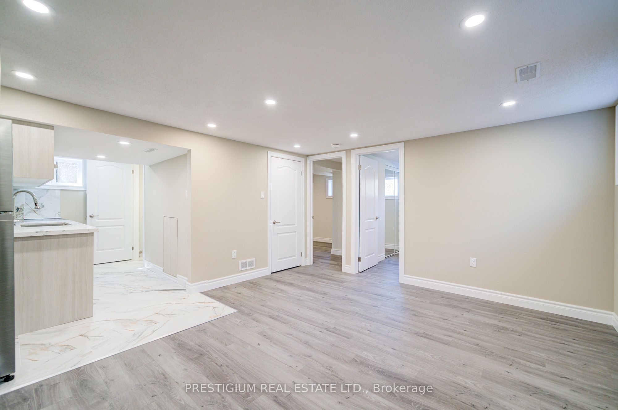 MLS #W12465593 image #34