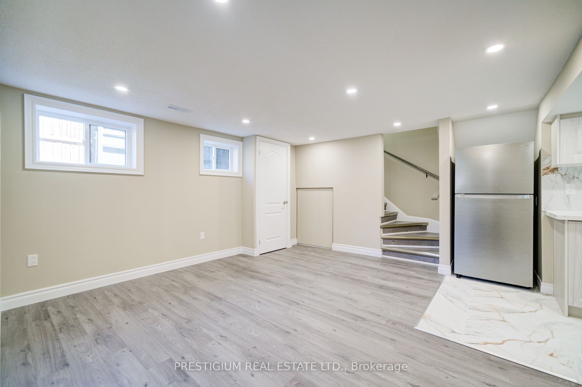 MLS #W12465593 image #35