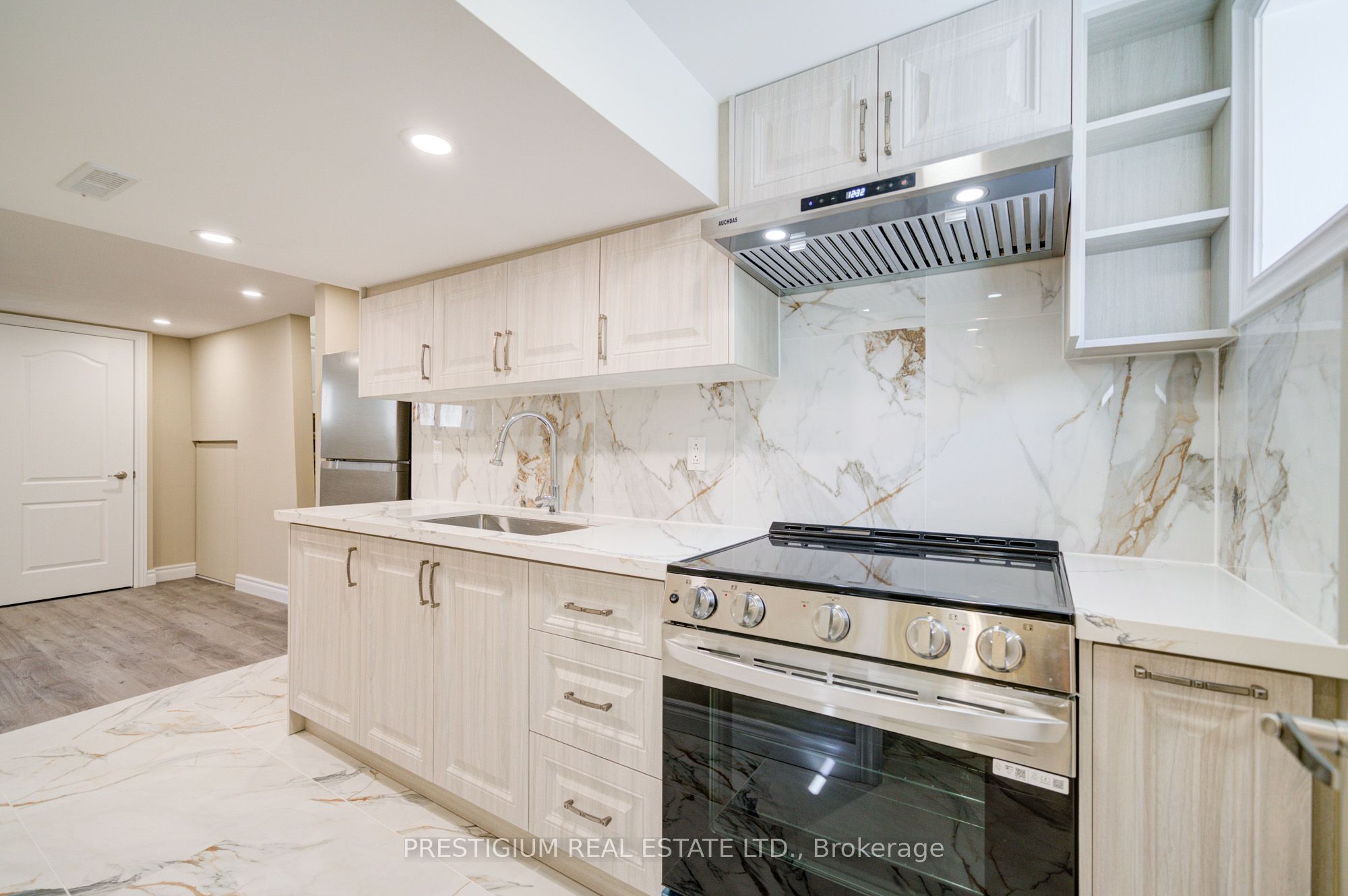 MLS #W12465593 image #36