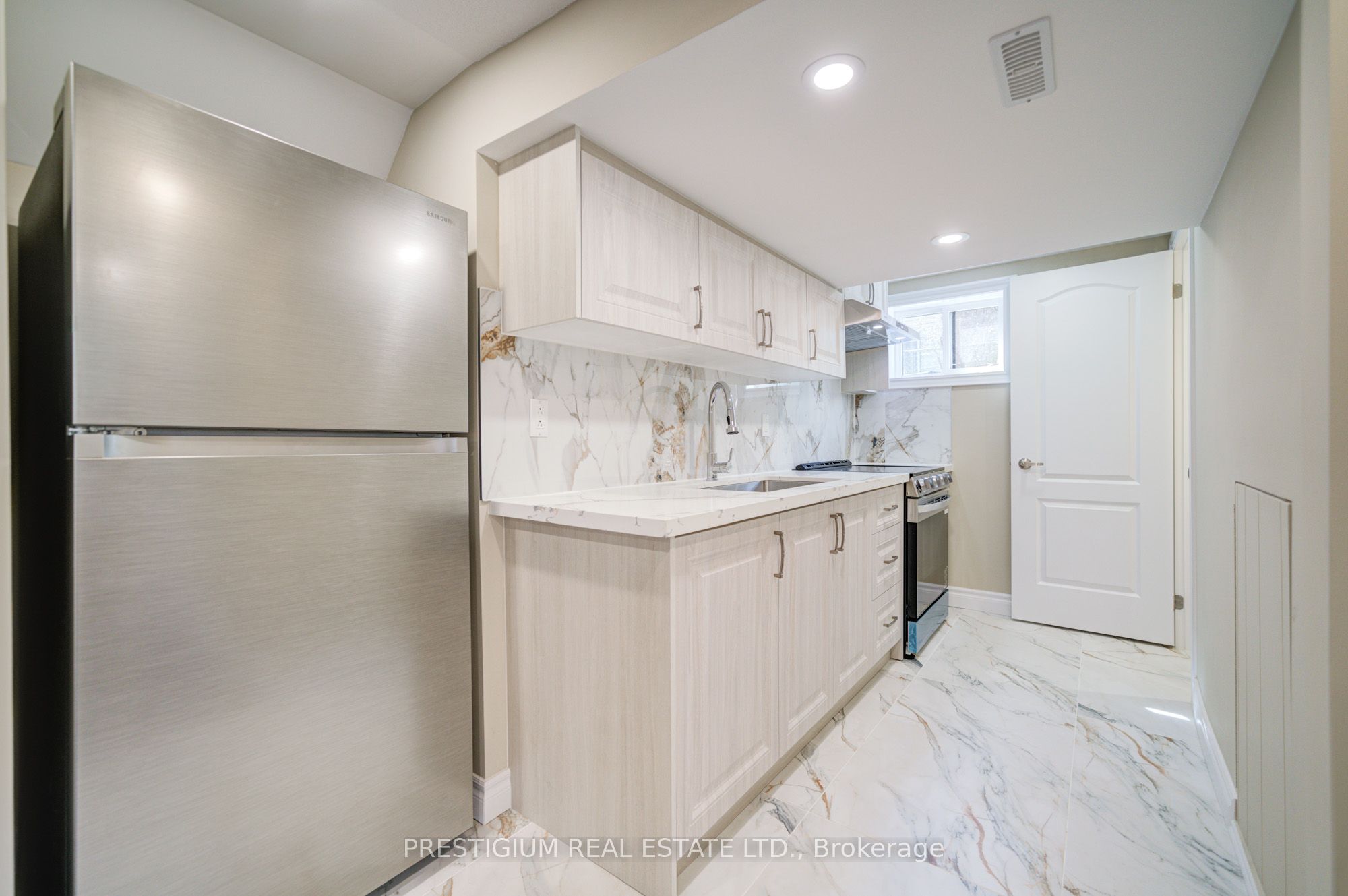 MLS #W12465593 image #37