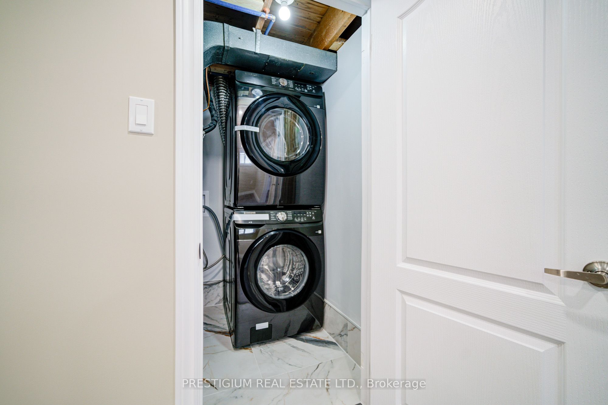 MLS #W12465593 image #38