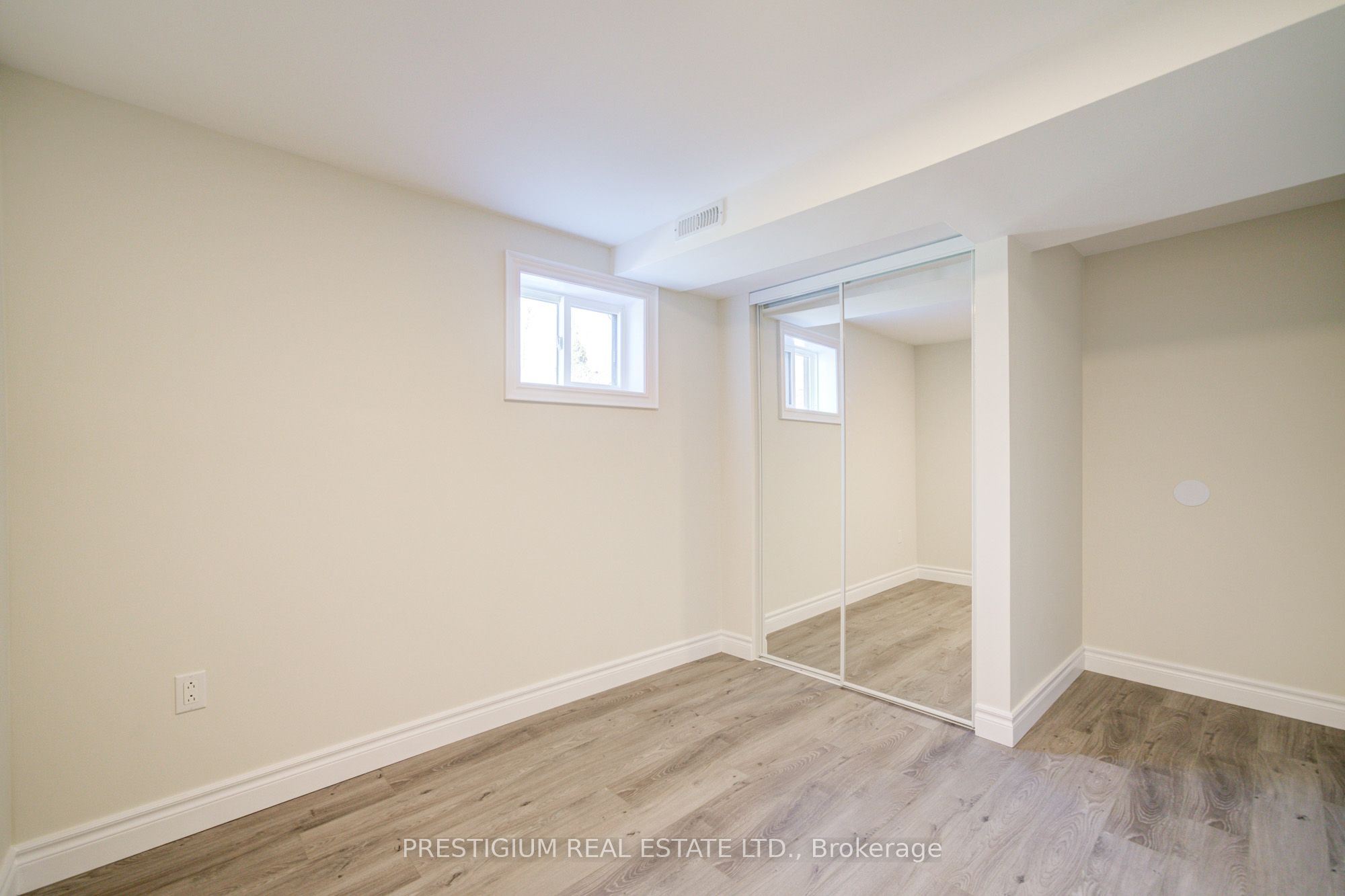 MLS #W12465593 image #39