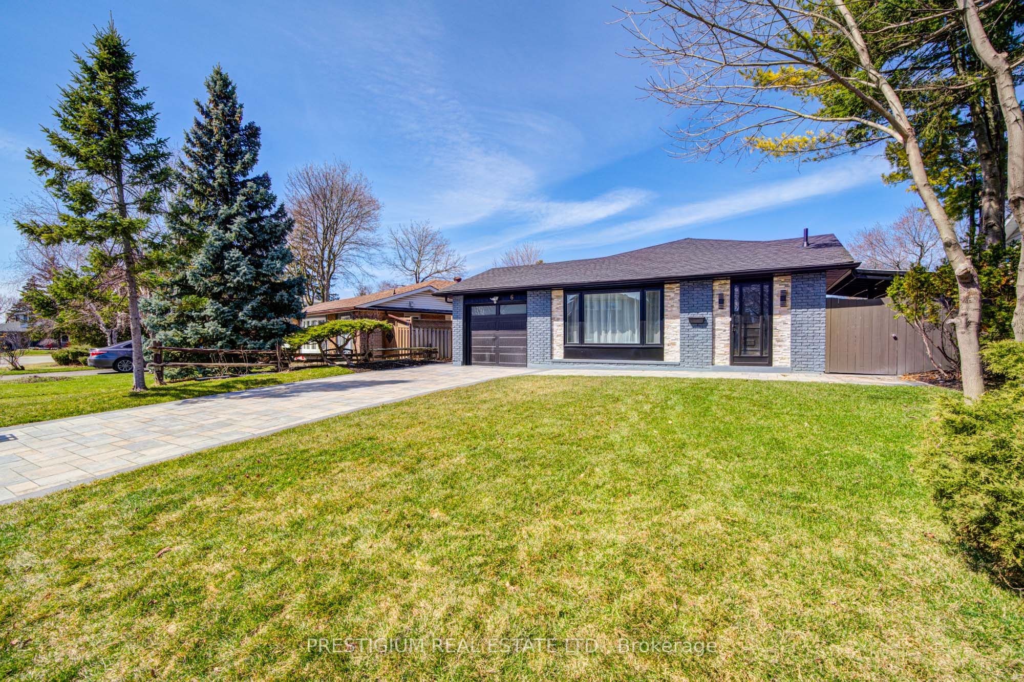 MLS #W12465593 image #4