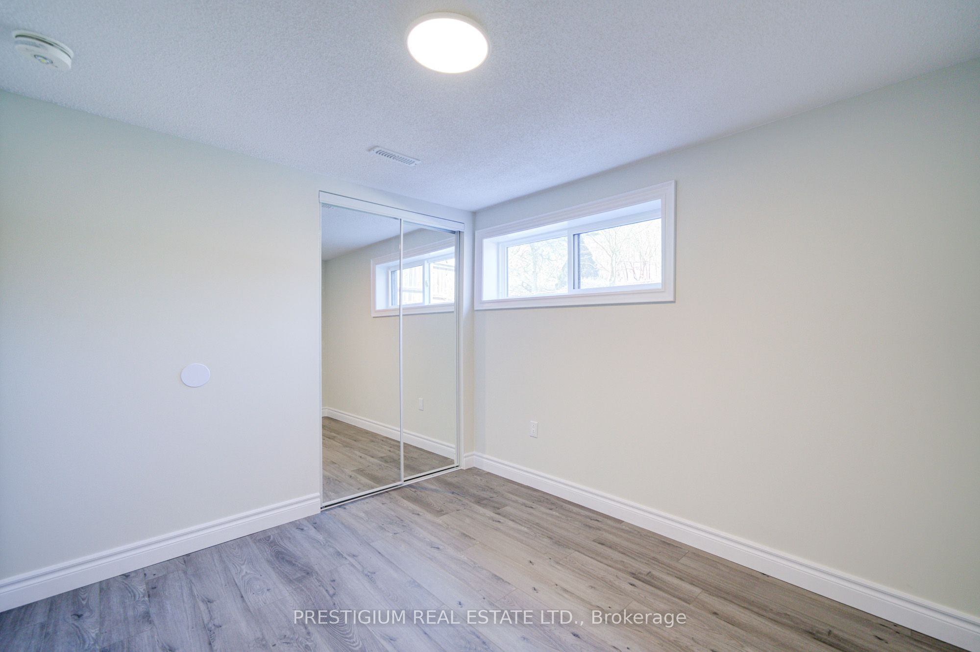 MLS #W12465593 image #41