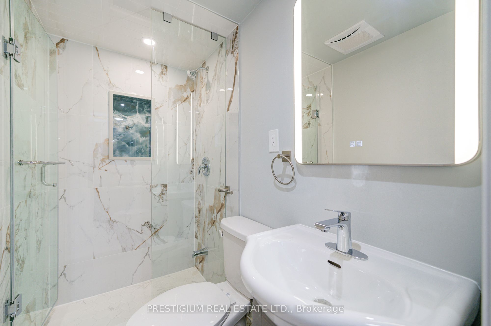 MLS #W12465593 image #43