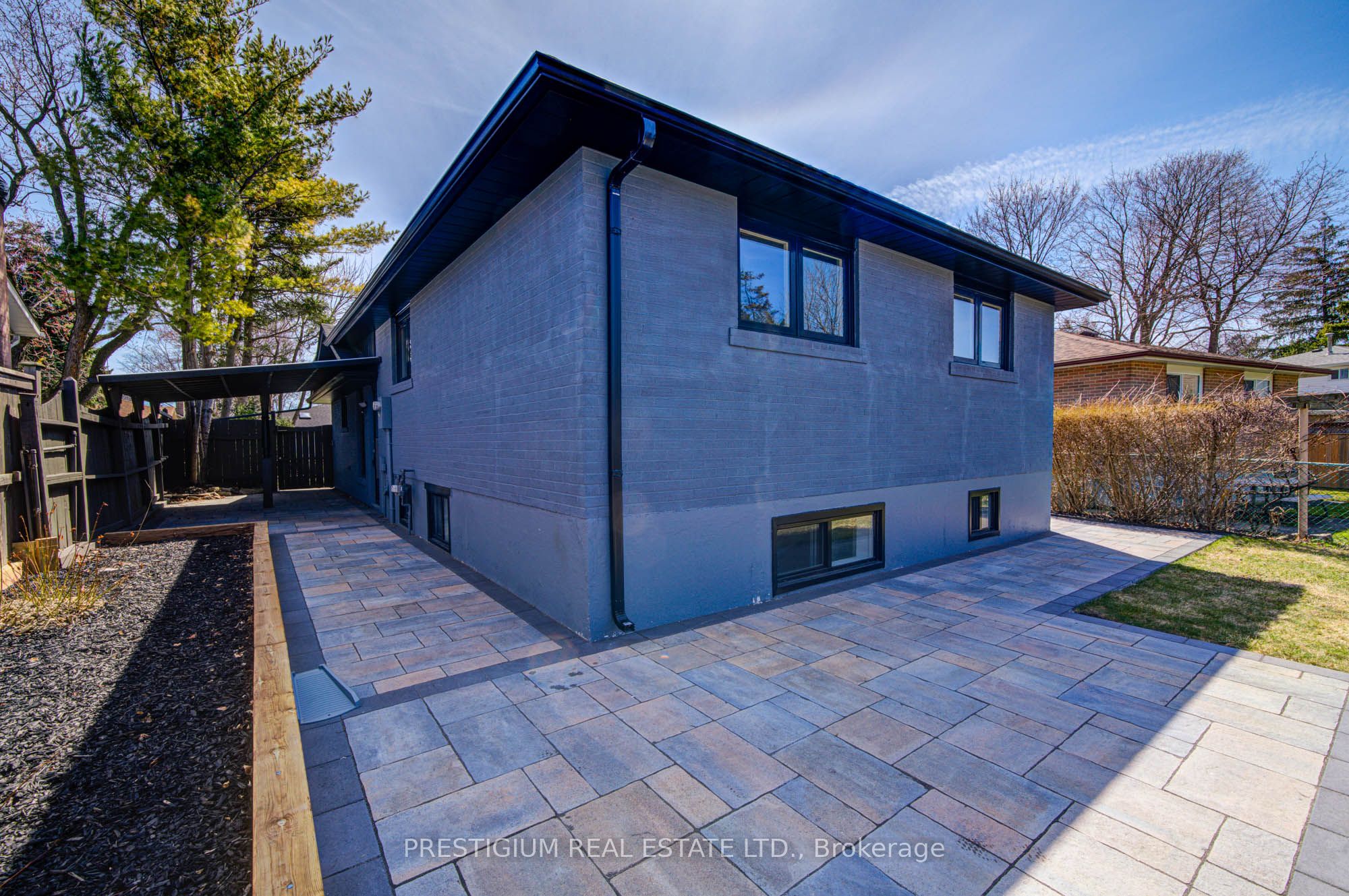 MLS #W12465593 image #45