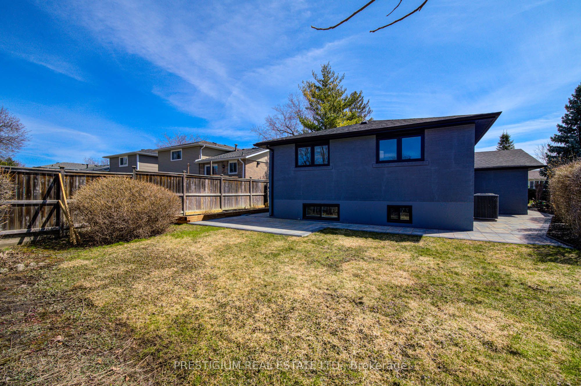 MLS #W12465593 image #47