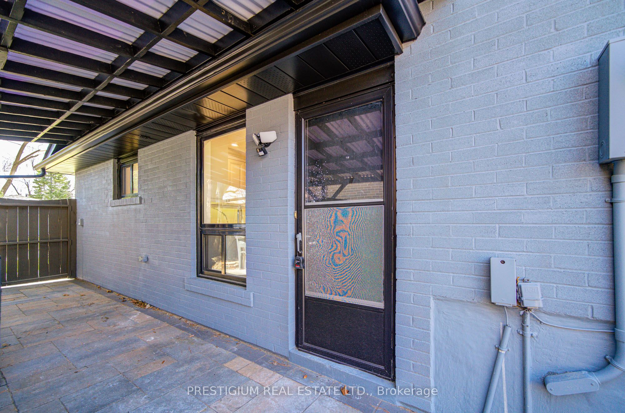 MLS #W12465593 image #48