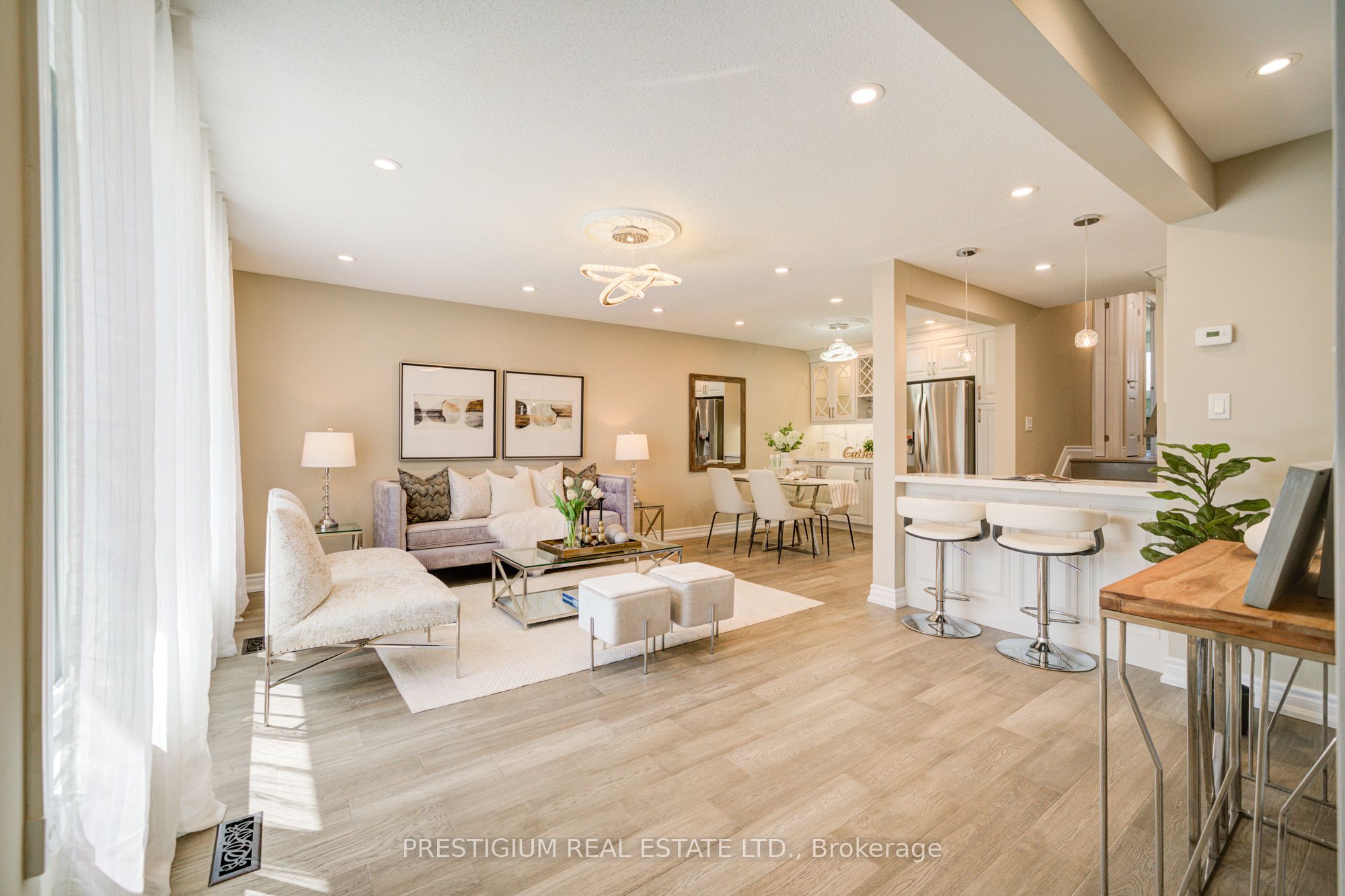 MLS #W12465593 image #6