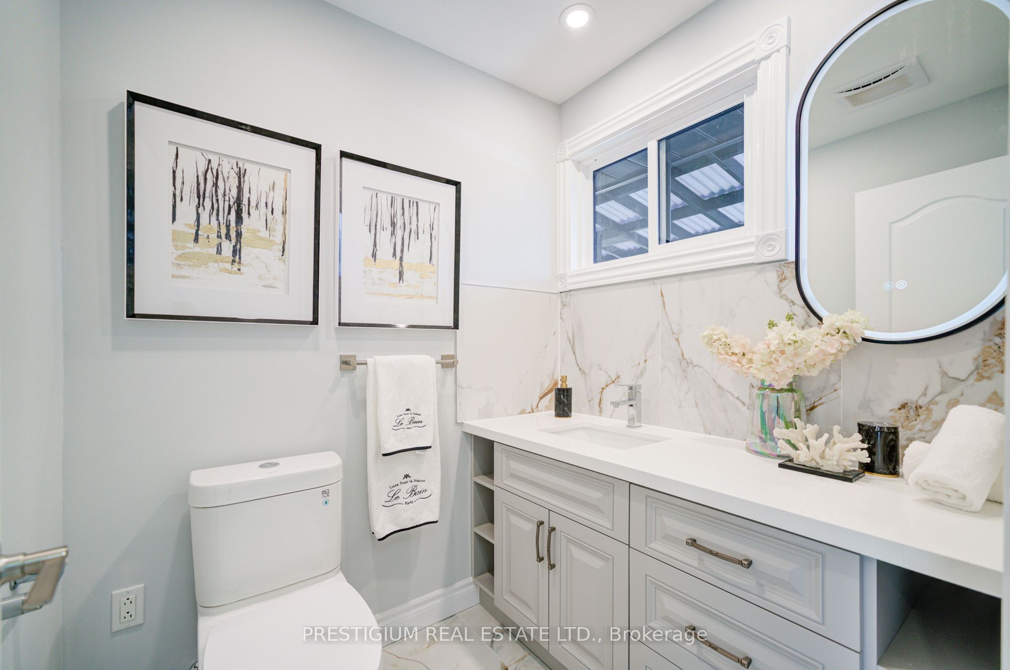 MLS #W12465593 image #7