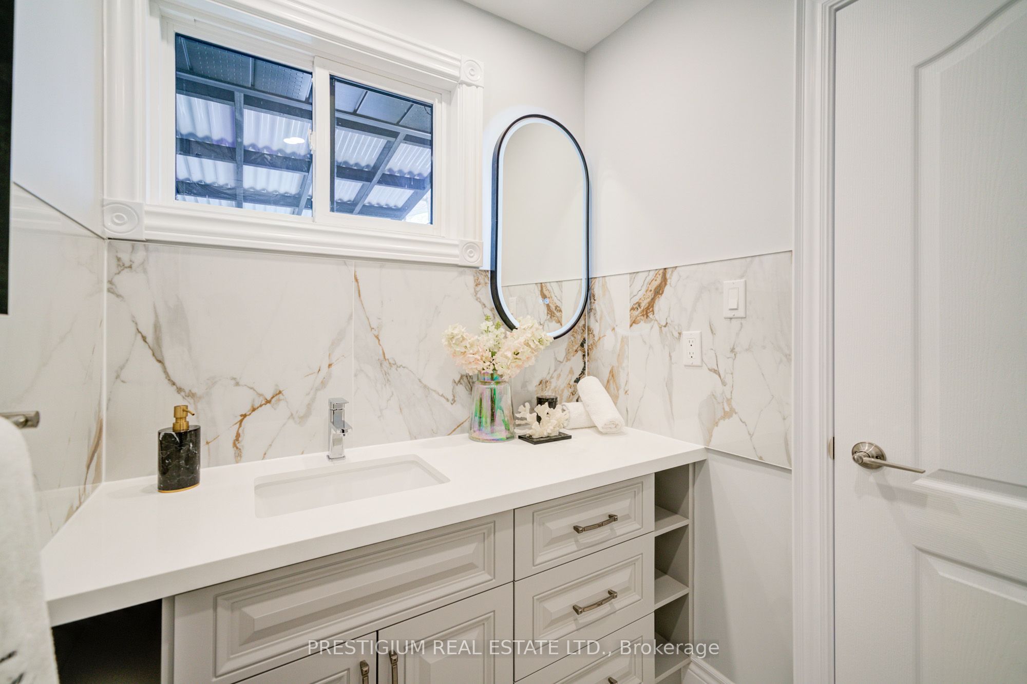 MLS #W12465593 image #8