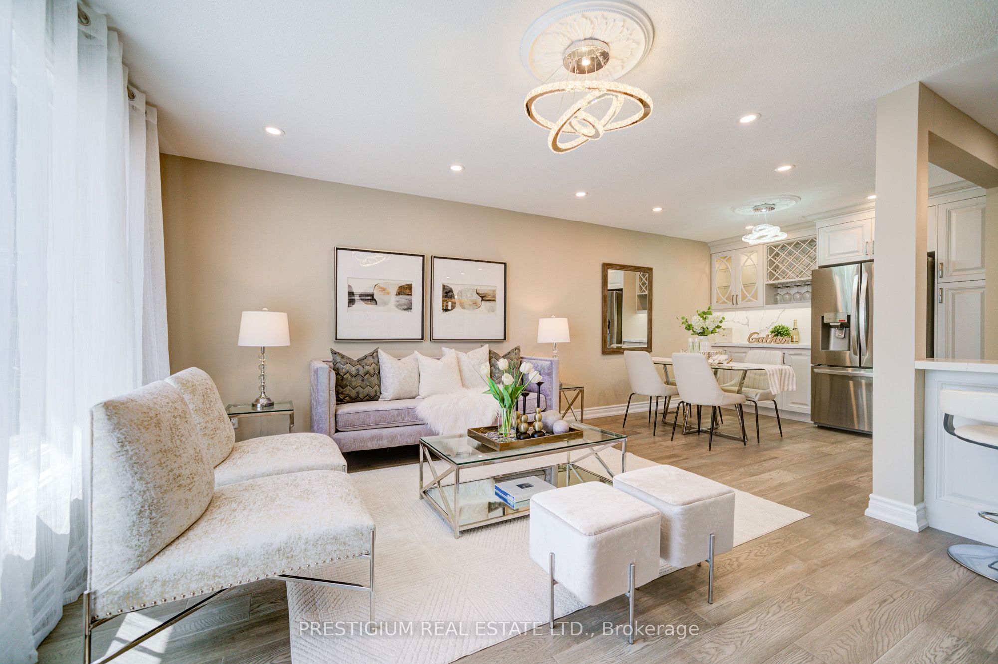 MLS #W12465593 image #9