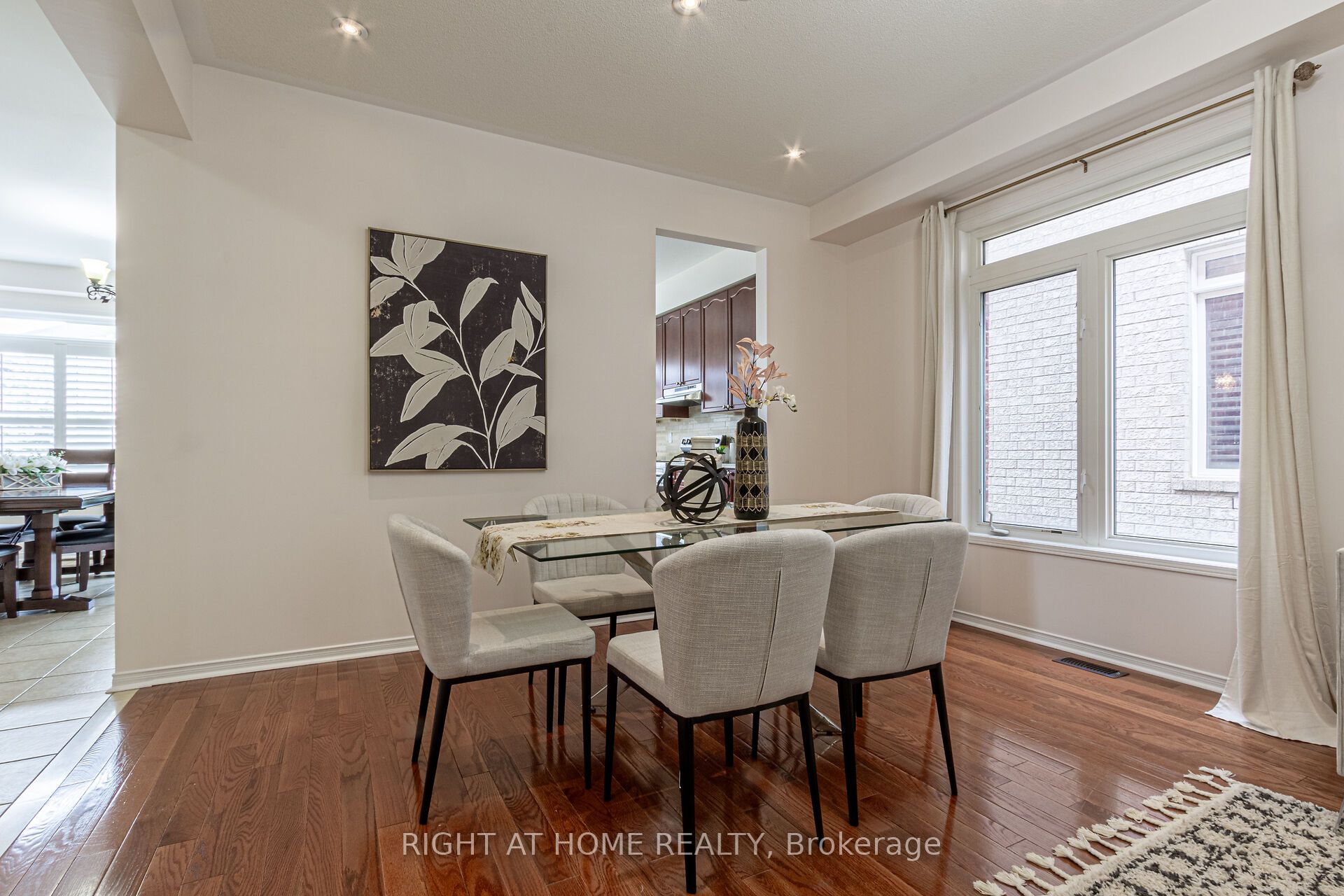 MLS #W12465955 image #11