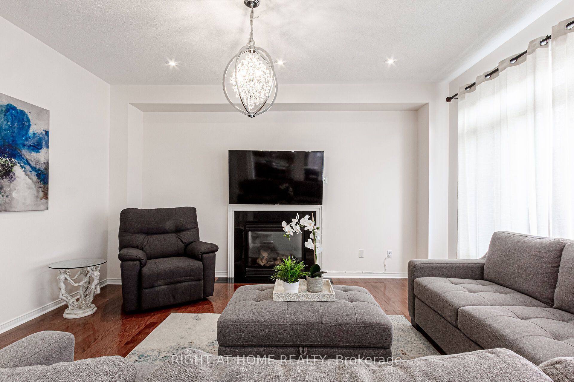 MLS #W12465955 image #17