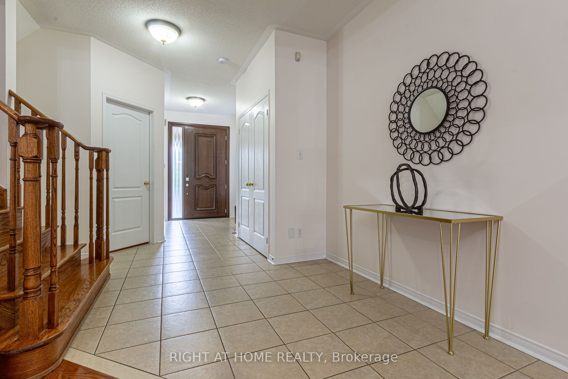 MLS #W12465955 image #19