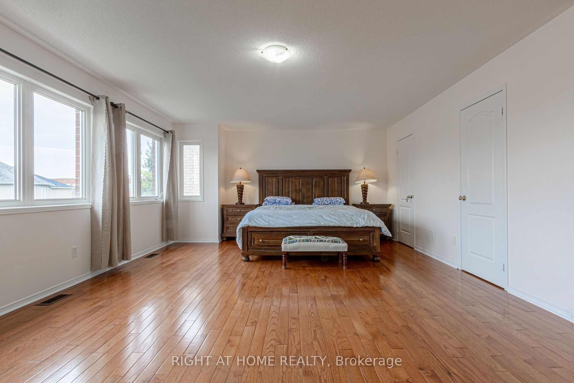 MLS #W12465955 image #21