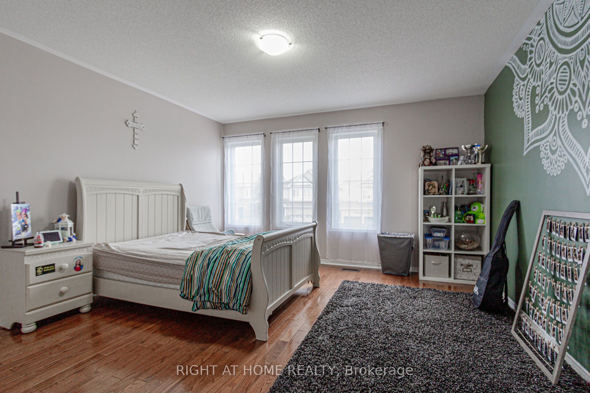 MLS #W12465955 image #22