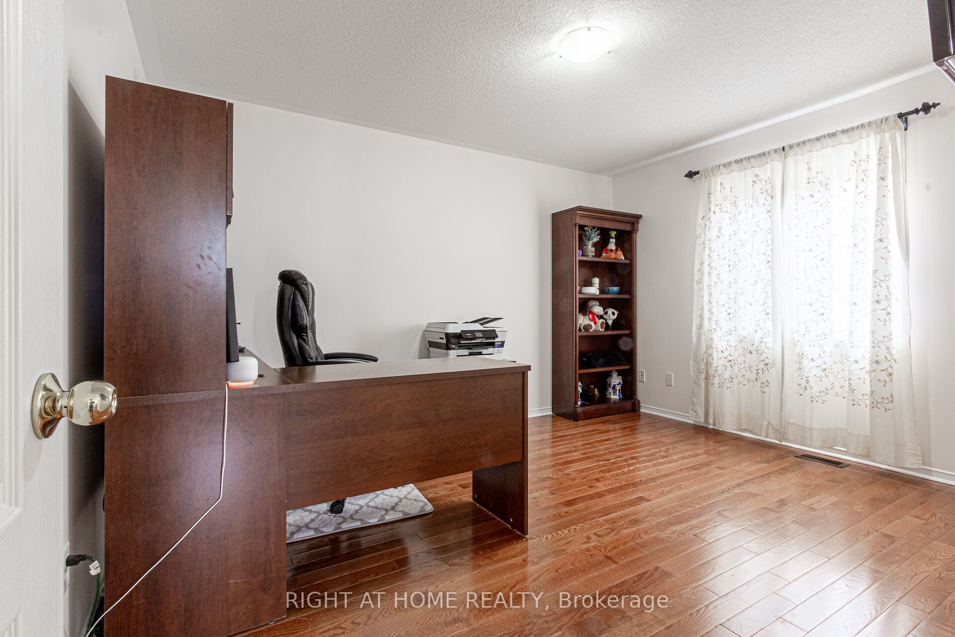 MLS #W12465955 image #23