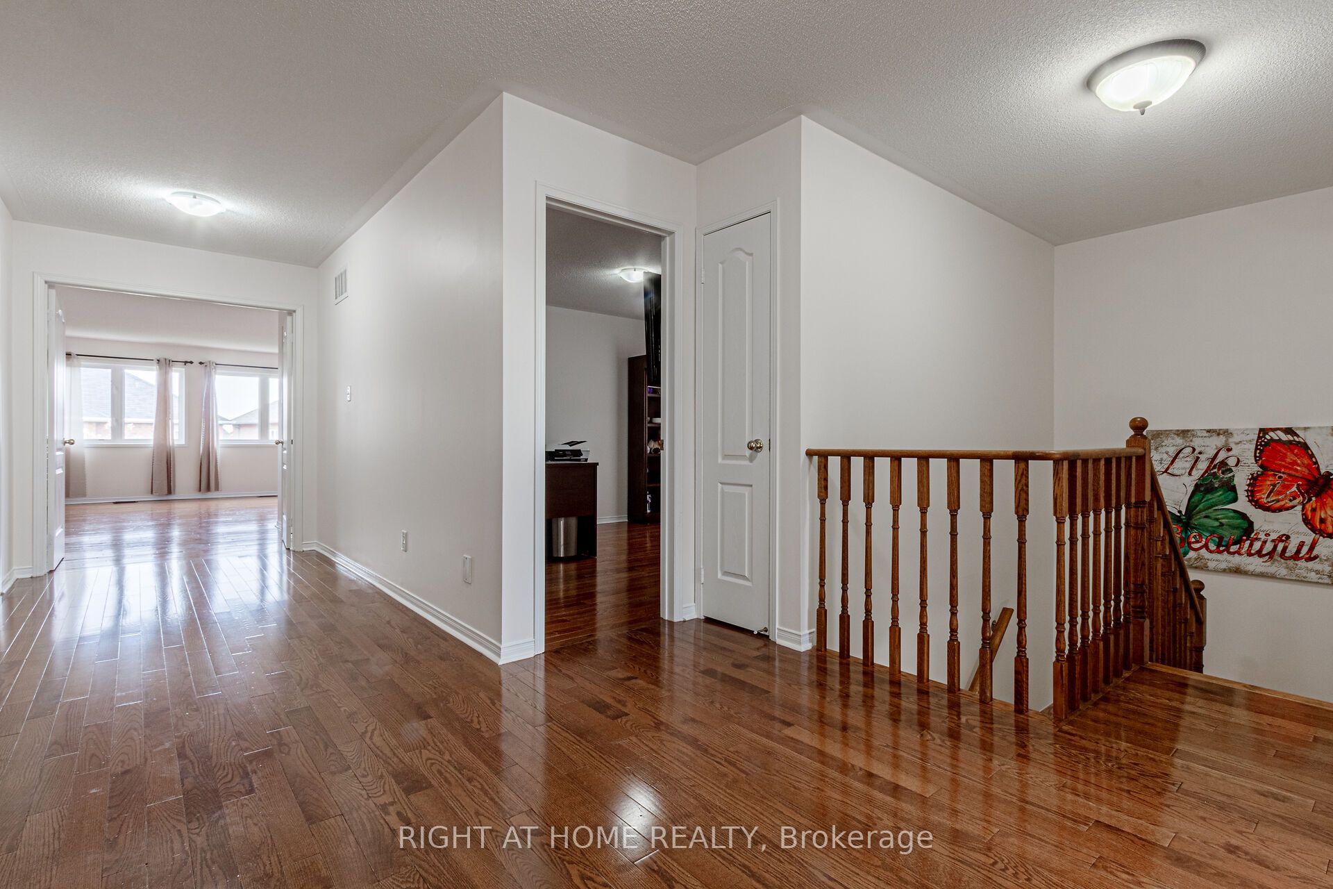 MLS #W12465955 image #24