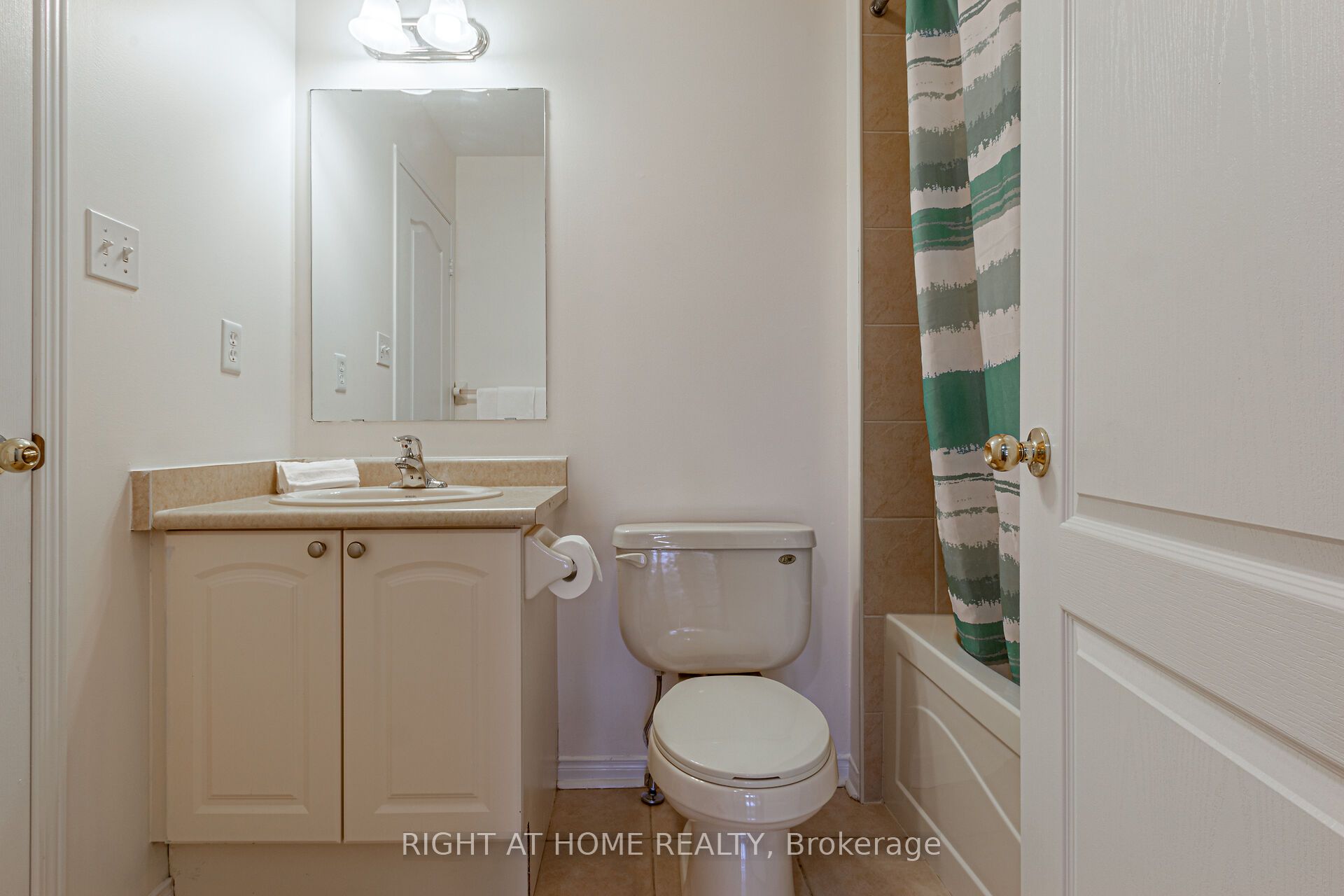 MLS #W12465955 image #25