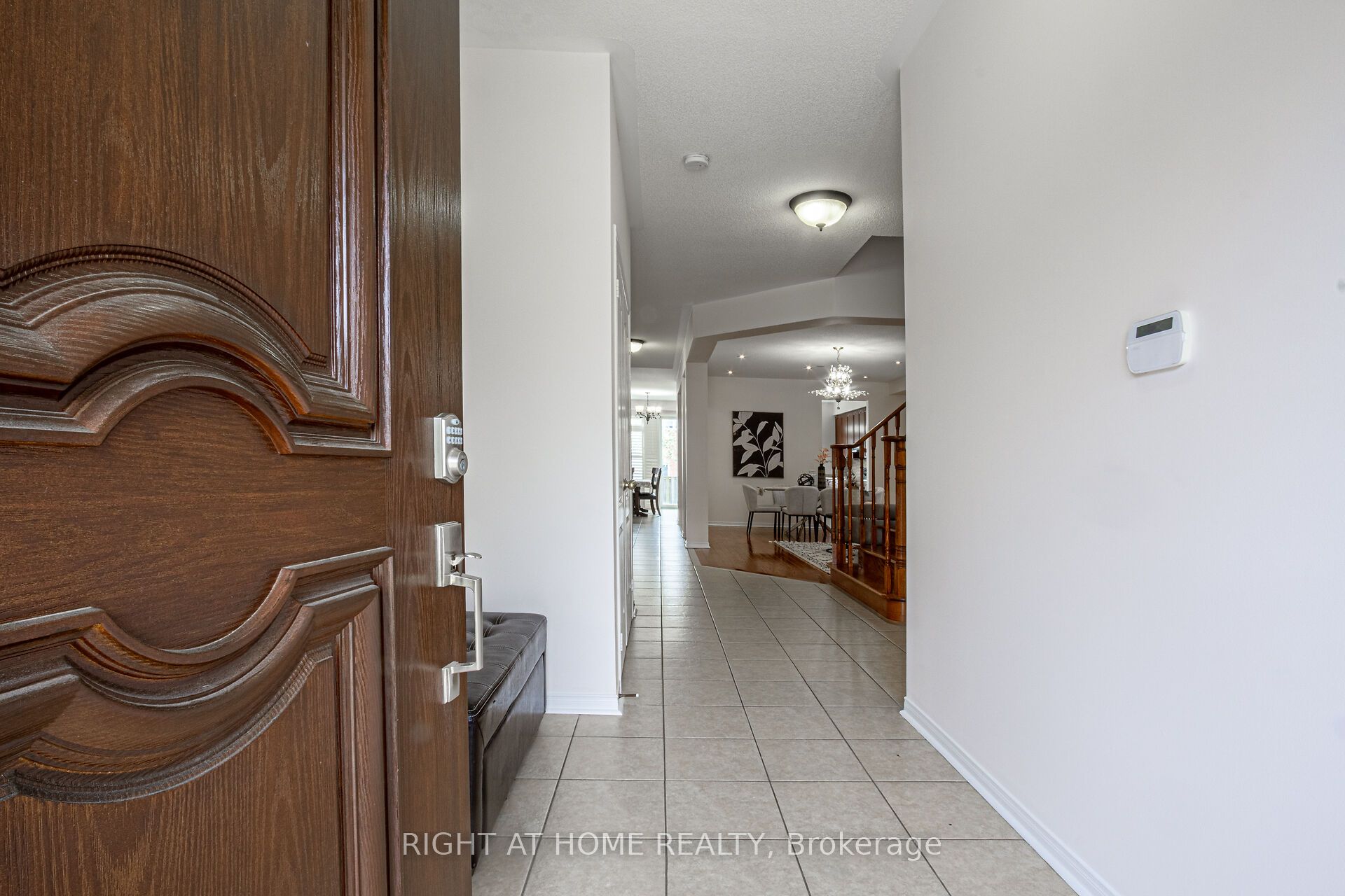 MLS #W12465955 image #4