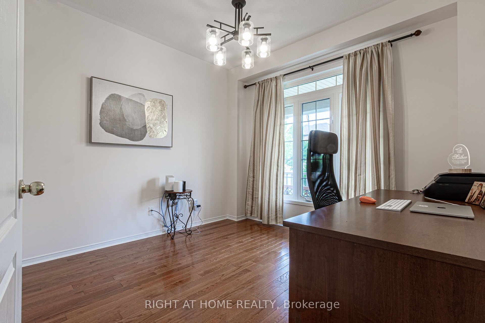 MLS #W12465955 image #5