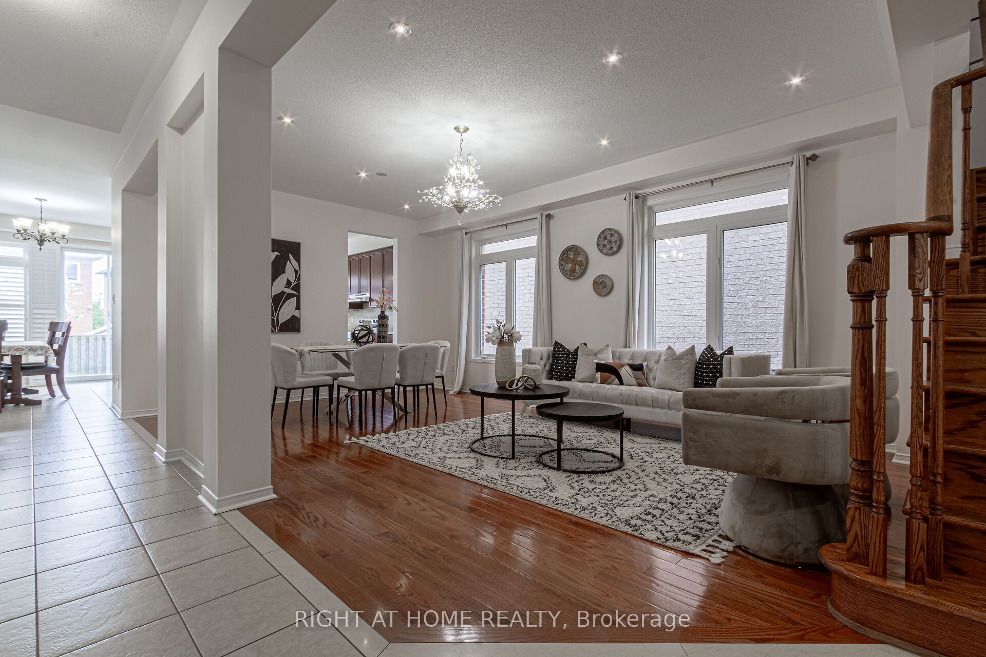 MLS #W12465955 image #6