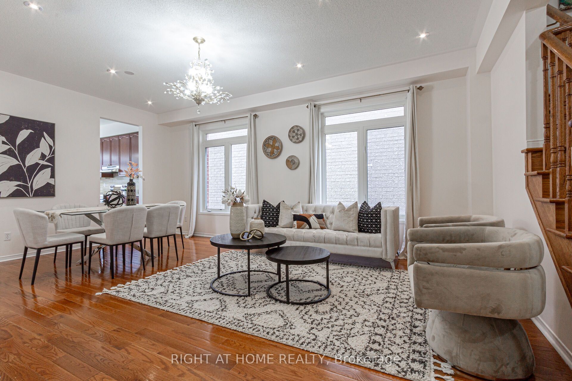 MLS #W12465955 image #8